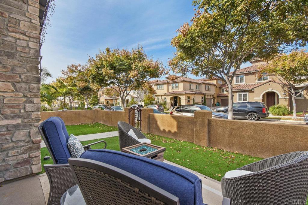 1394 Pershing Road Chula Vista, CA 91913 - Photo 40 of 45