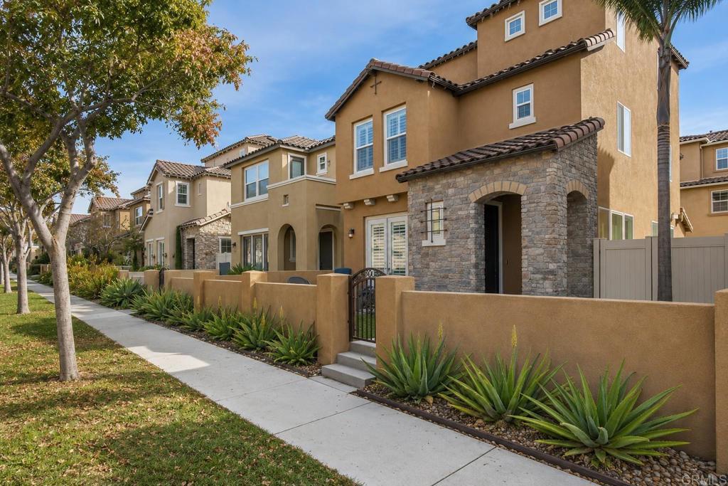 1394 Pershing Road Chula Vista, CA 91913 - Photo 4 of 45