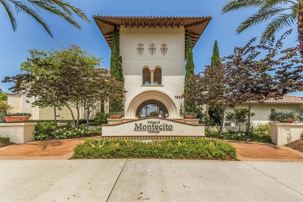 1394 Pershing Road Chula Vista, CA 91913 - Photo 41 of 45