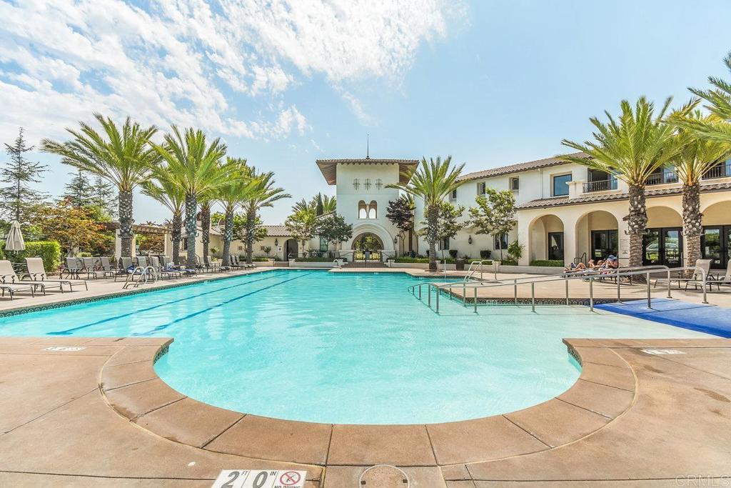 1394 Pershing Road Chula Vista, CA 91913 - Photo 42 of 45