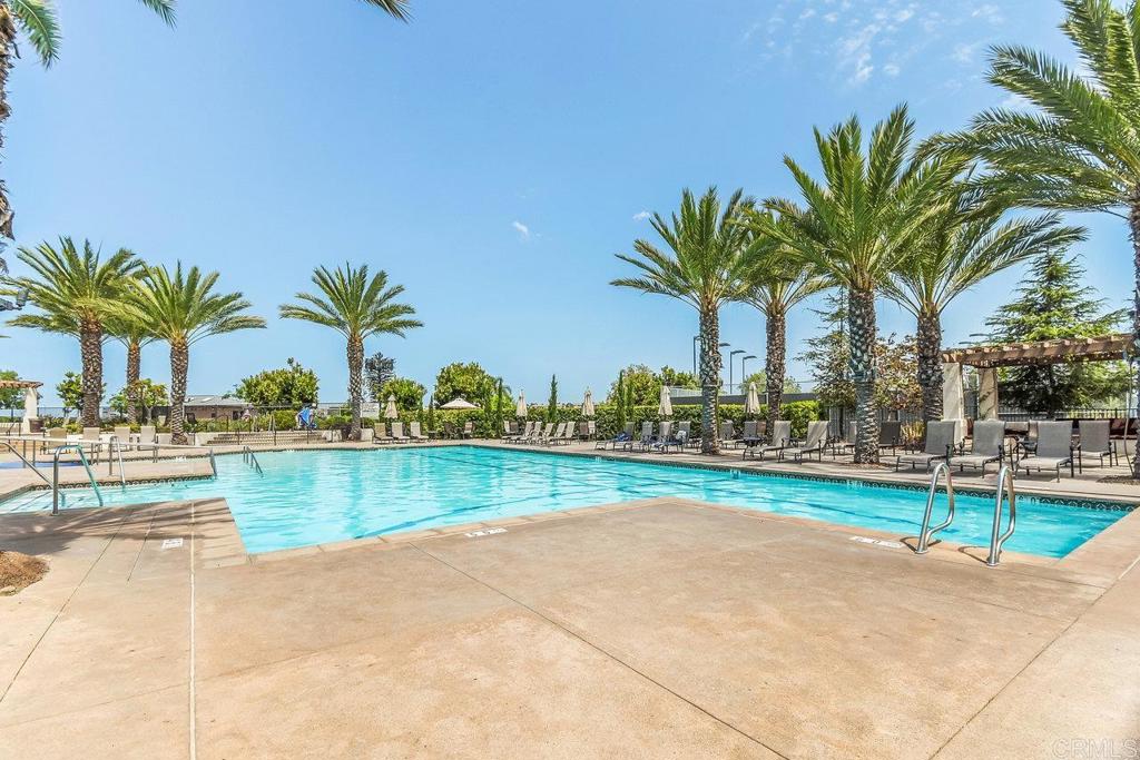 1394 Pershing Road Chula Vista, CA 91913 - Photo 43 of 45