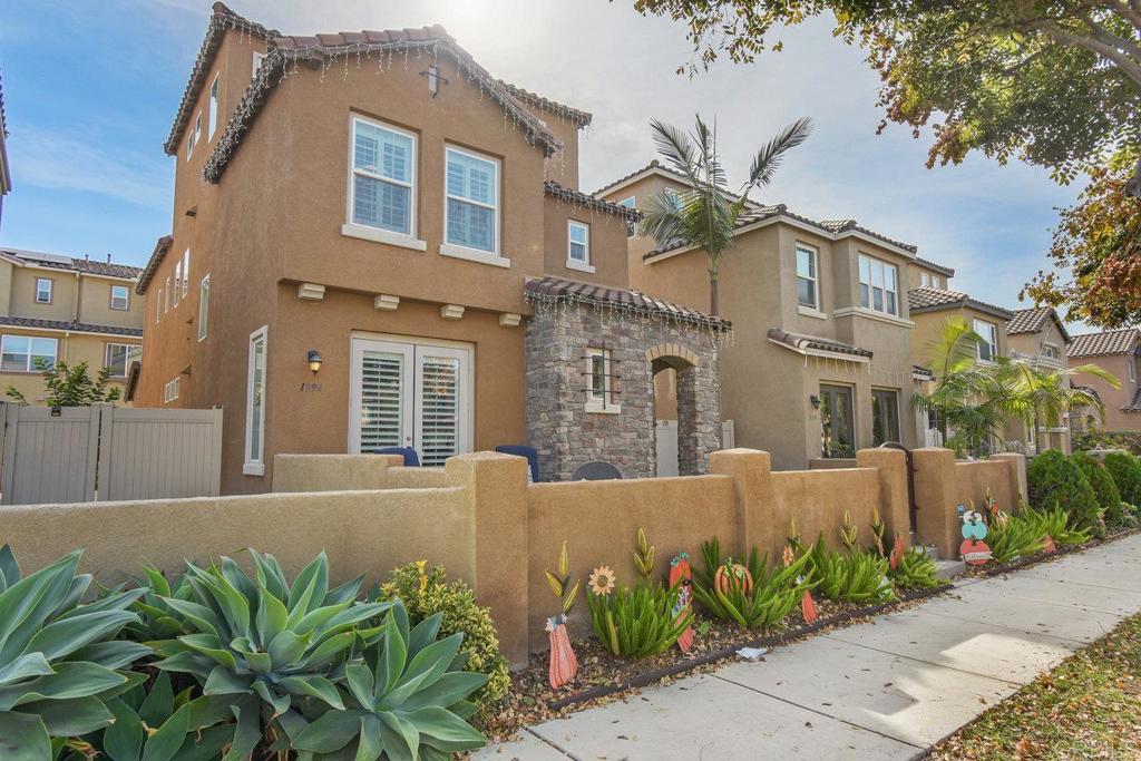 1394 Pershing Road Chula Vista, CA 91913 - Photo 5 of 45