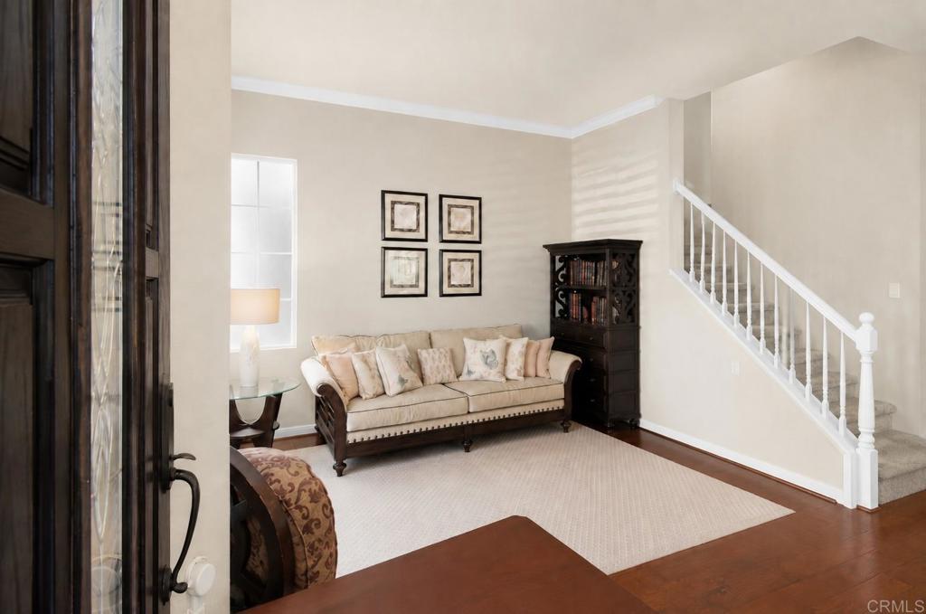 1394 Pershing Road Chula Vista, CA 91913 - Photo 6 of 45