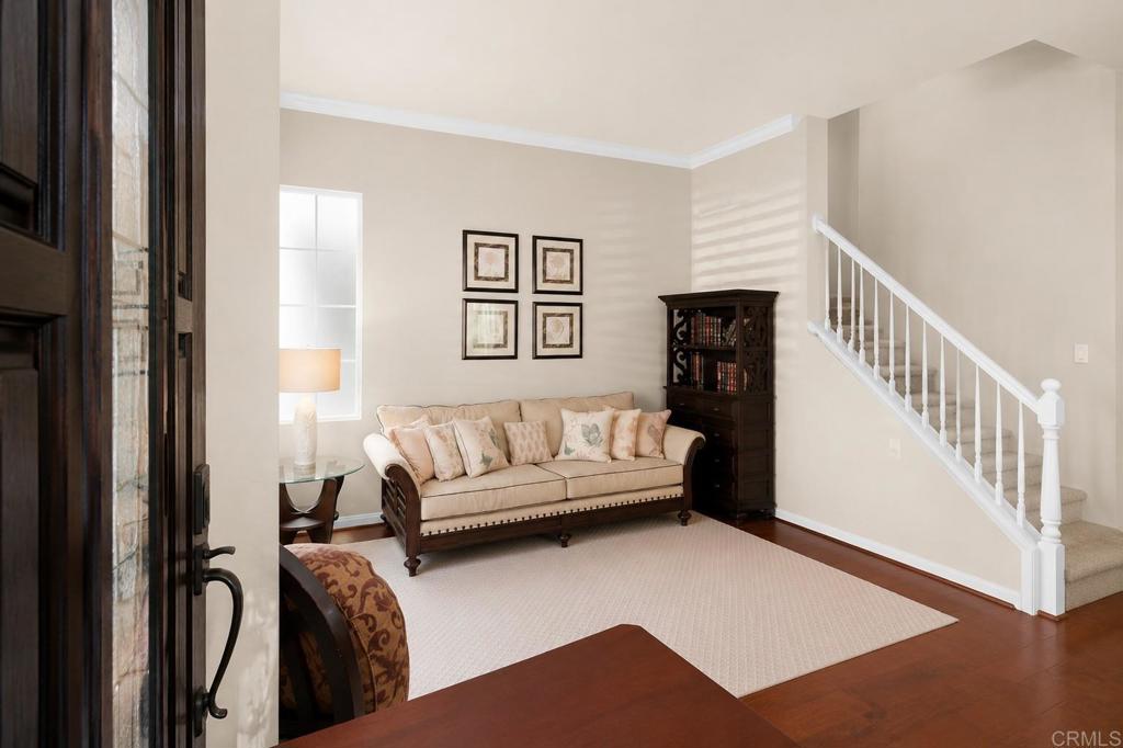 1394 Pershing Road Chula Vista, CA 91913 - Photo 7 of 45