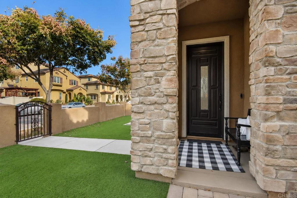1394 Pershing Road Chula Vista, CA 91913 - Photo 8 of 45