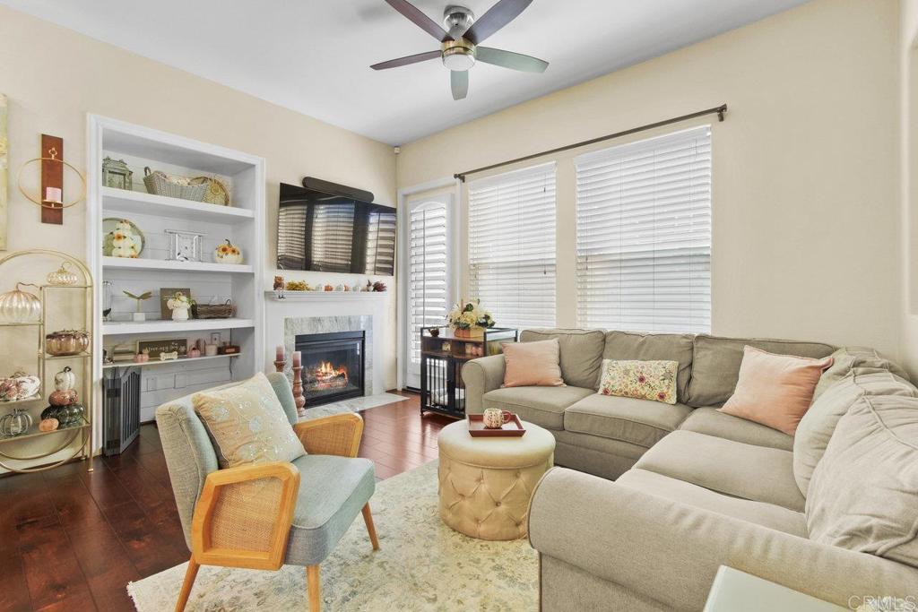 1394 Pershing Road Chula Vista, CA 91913 - Photo 9 of 45