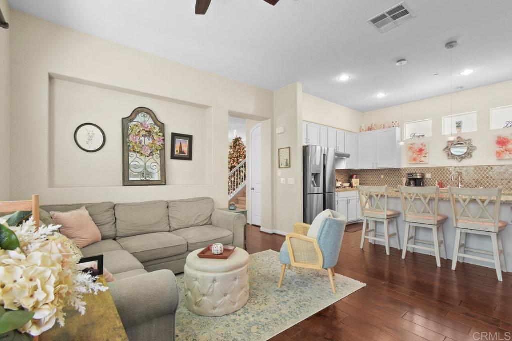1394 Pershing Road Chula Vista, CA 91913 - Photo 10 of 45