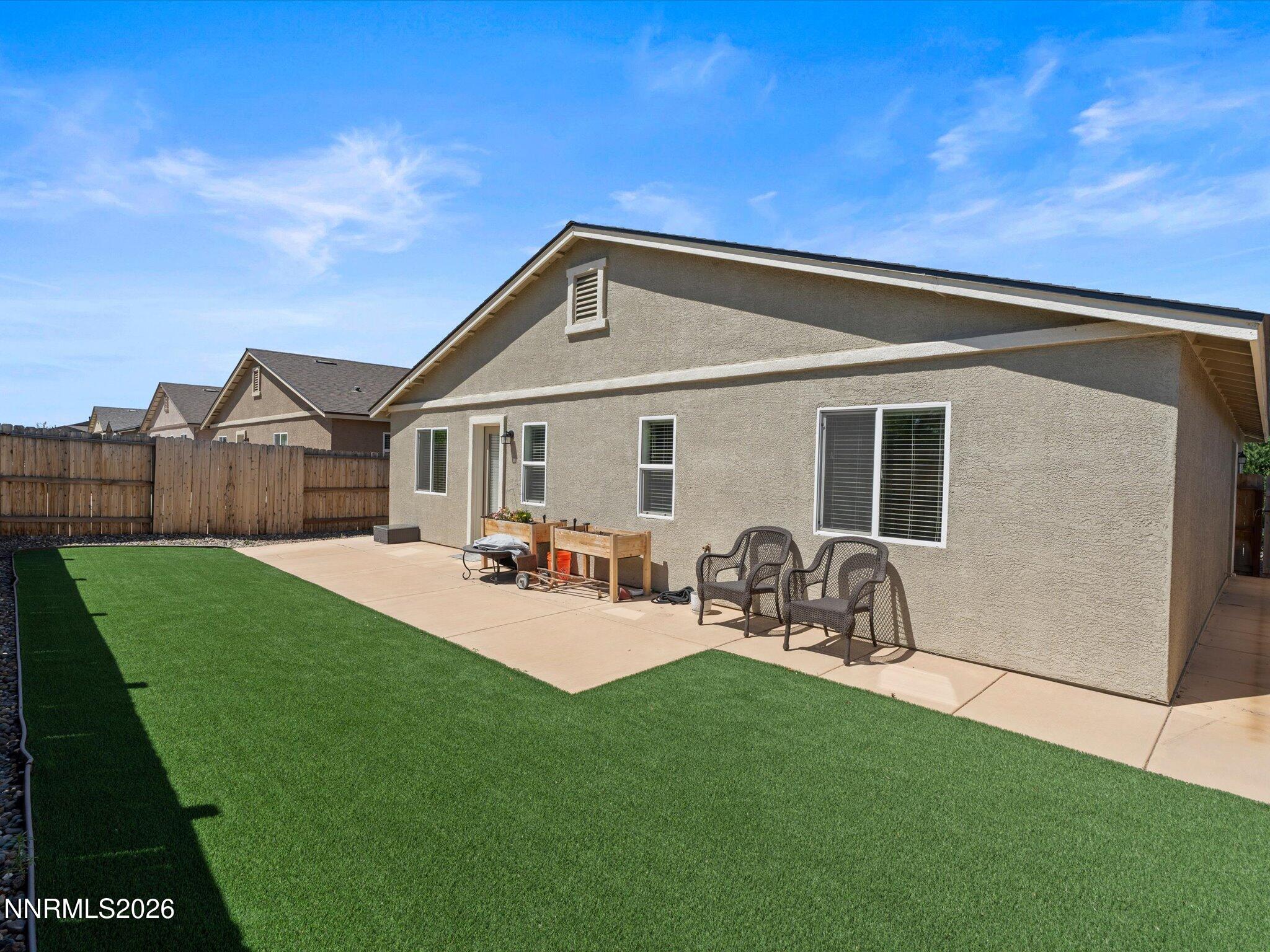 9324 Mcdermitt Road Reno, NV 89506 - Photo 17 of 22 32-9324 McDermitt Rd-225-45-244