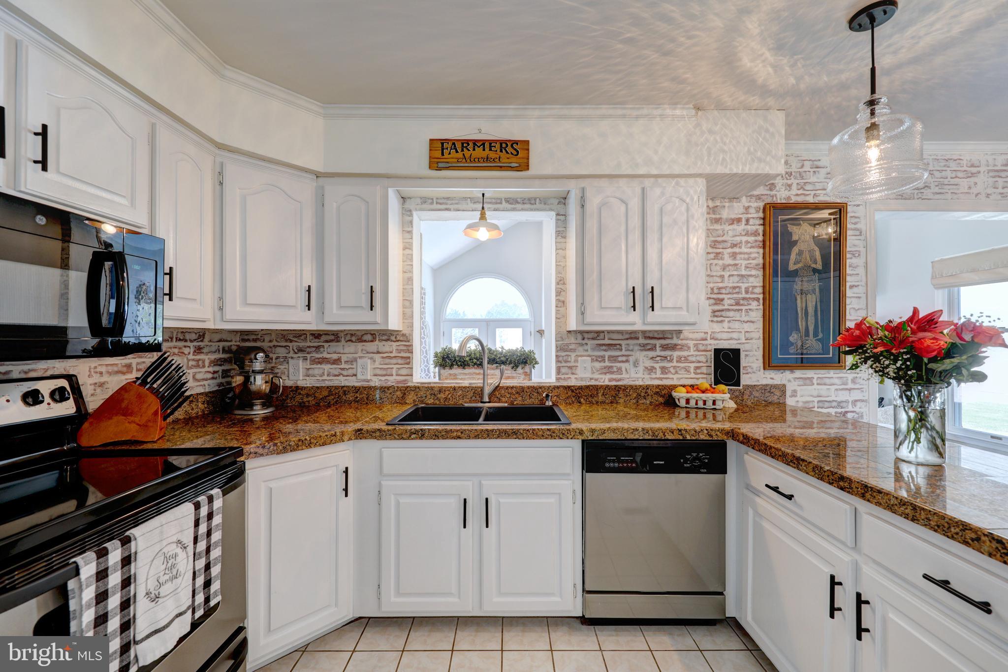 22816 Deep Branch Road Georgetown, DE 19947 - Photo 22 of 85