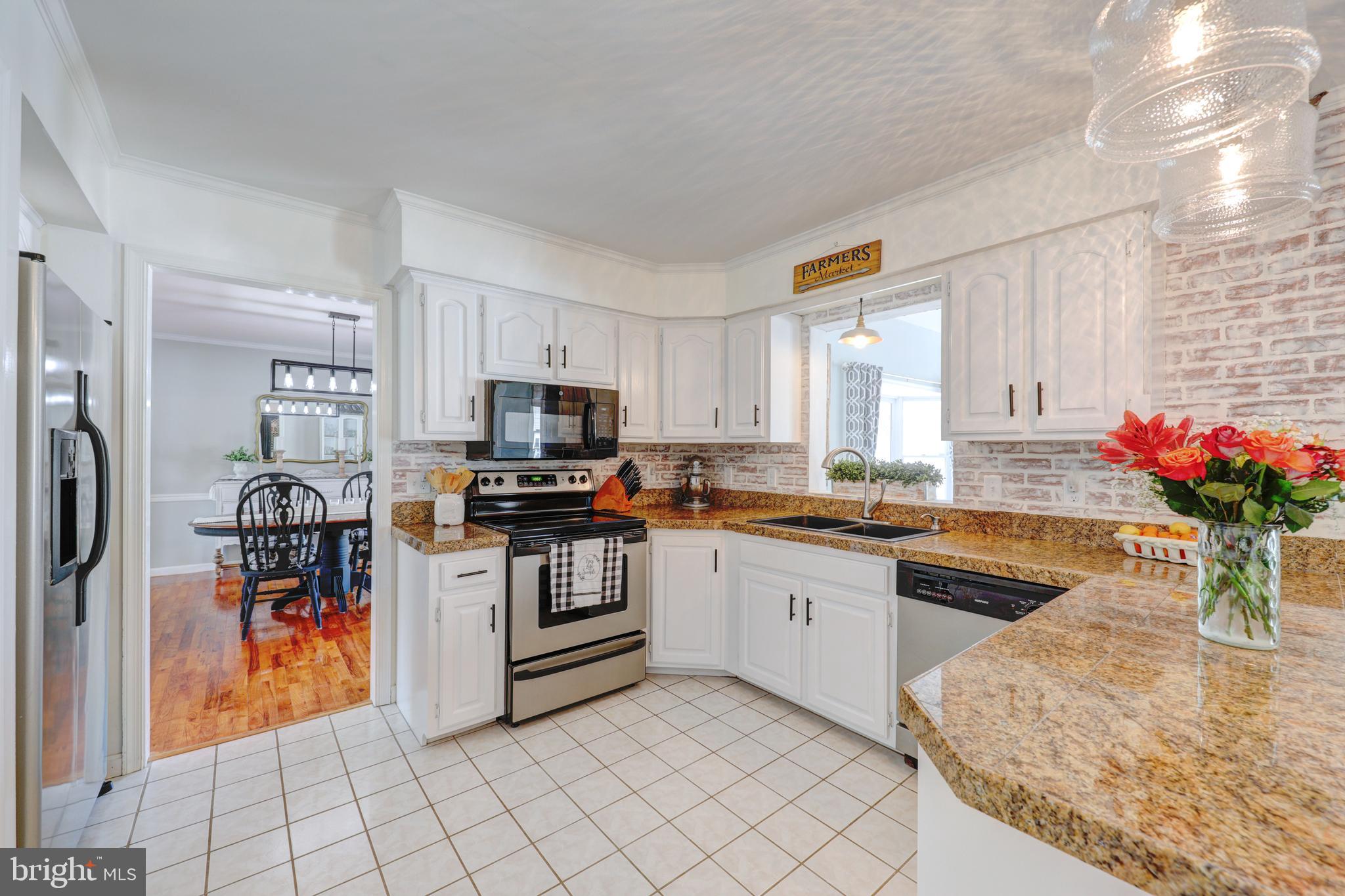 22816 Deep Branch Road Georgetown, DE 19947 - Photo 23 of 85