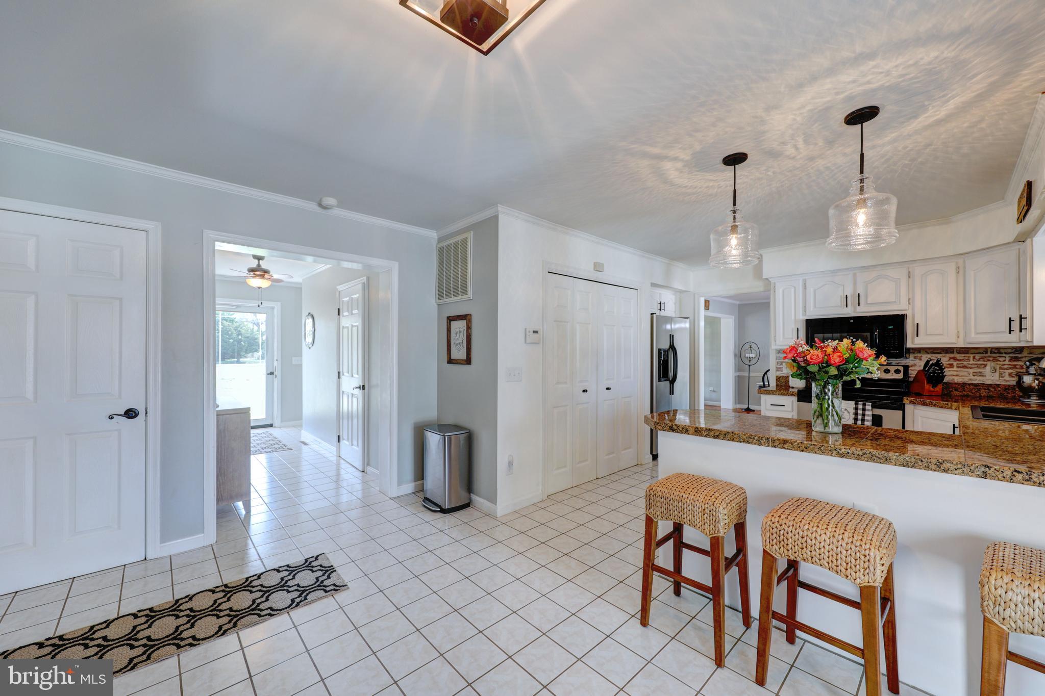 22816 Deep Branch Road Georgetown, DE 19947 - Photo 26 of 85