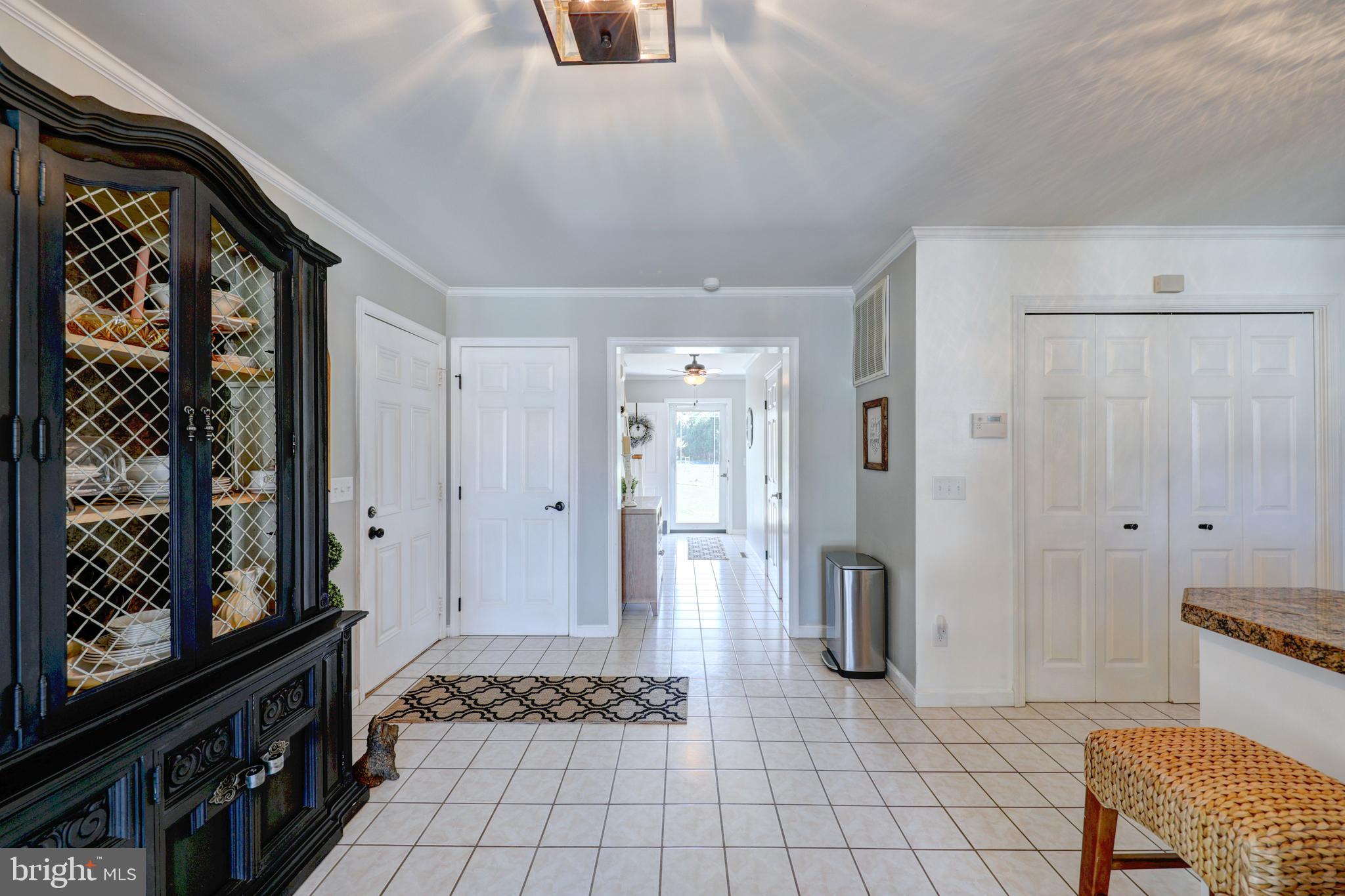 22816 Deep Branch Road Georgetown, DE 19947 - Photo 27 of 85