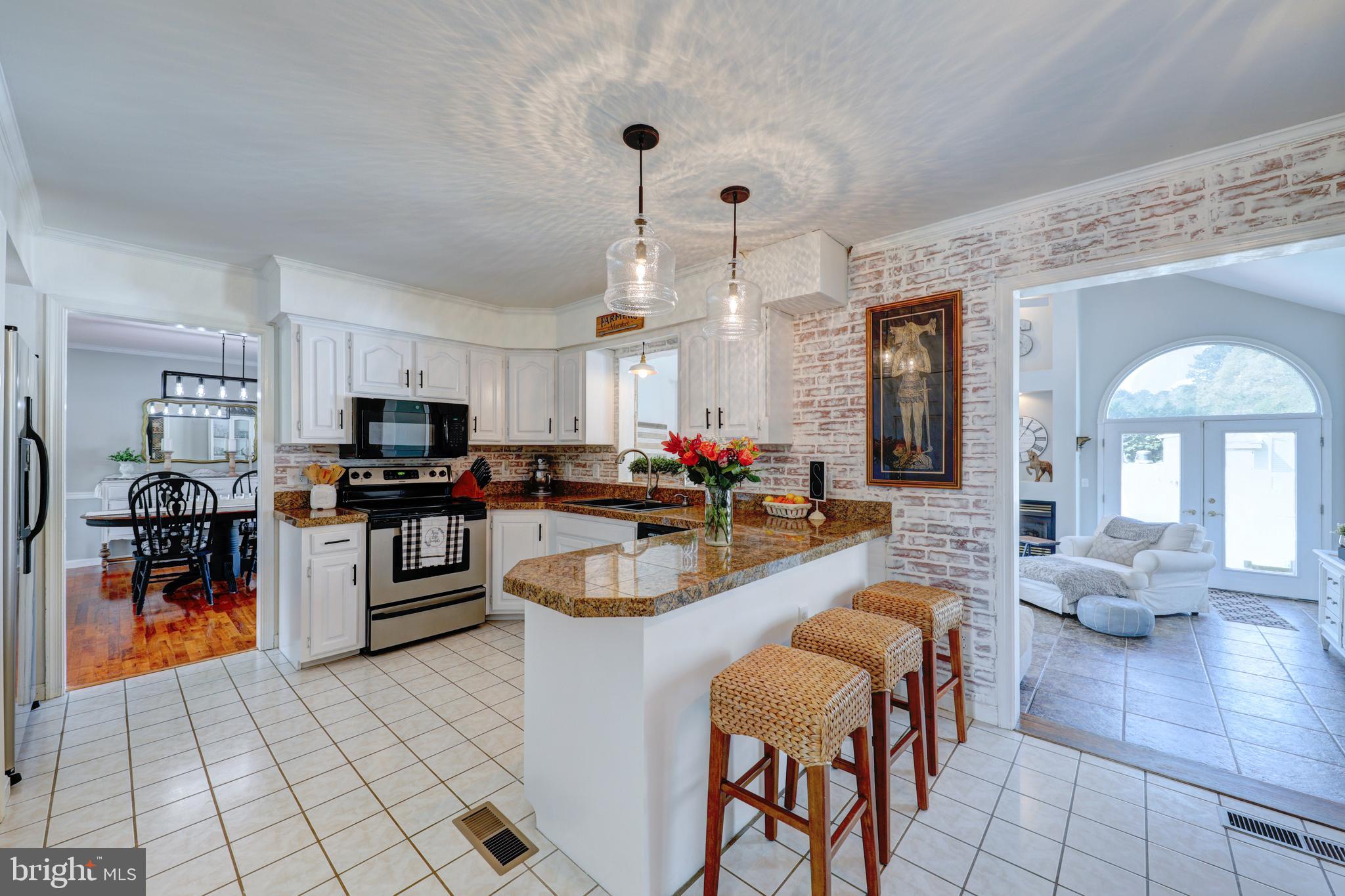 22816 Deep Branch Road Georgetown, DE 19947 - Photo 28 of 85