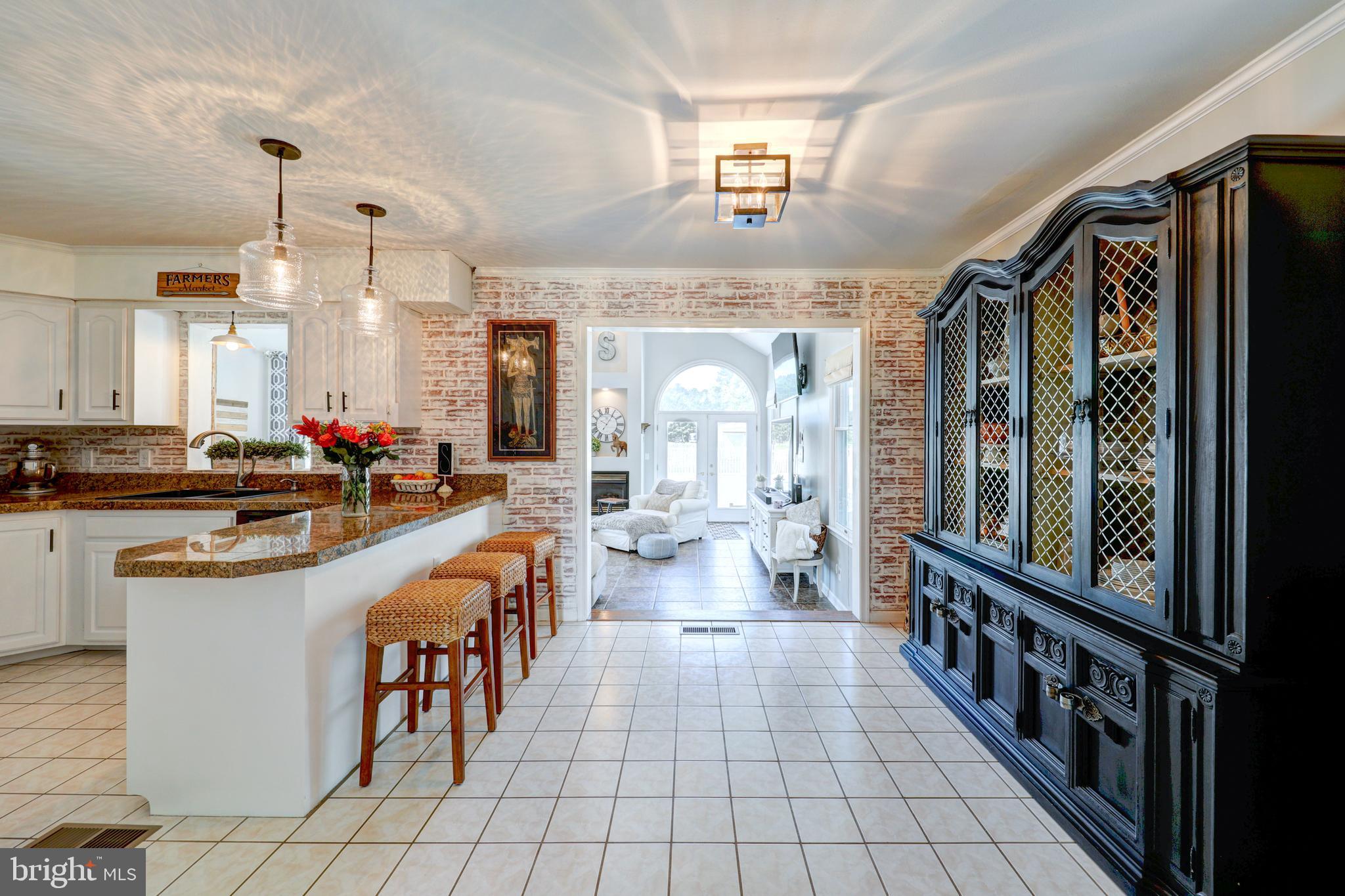 22816 Deep Branch Road Georgetown, DE 19947 - Photo 29 of 85