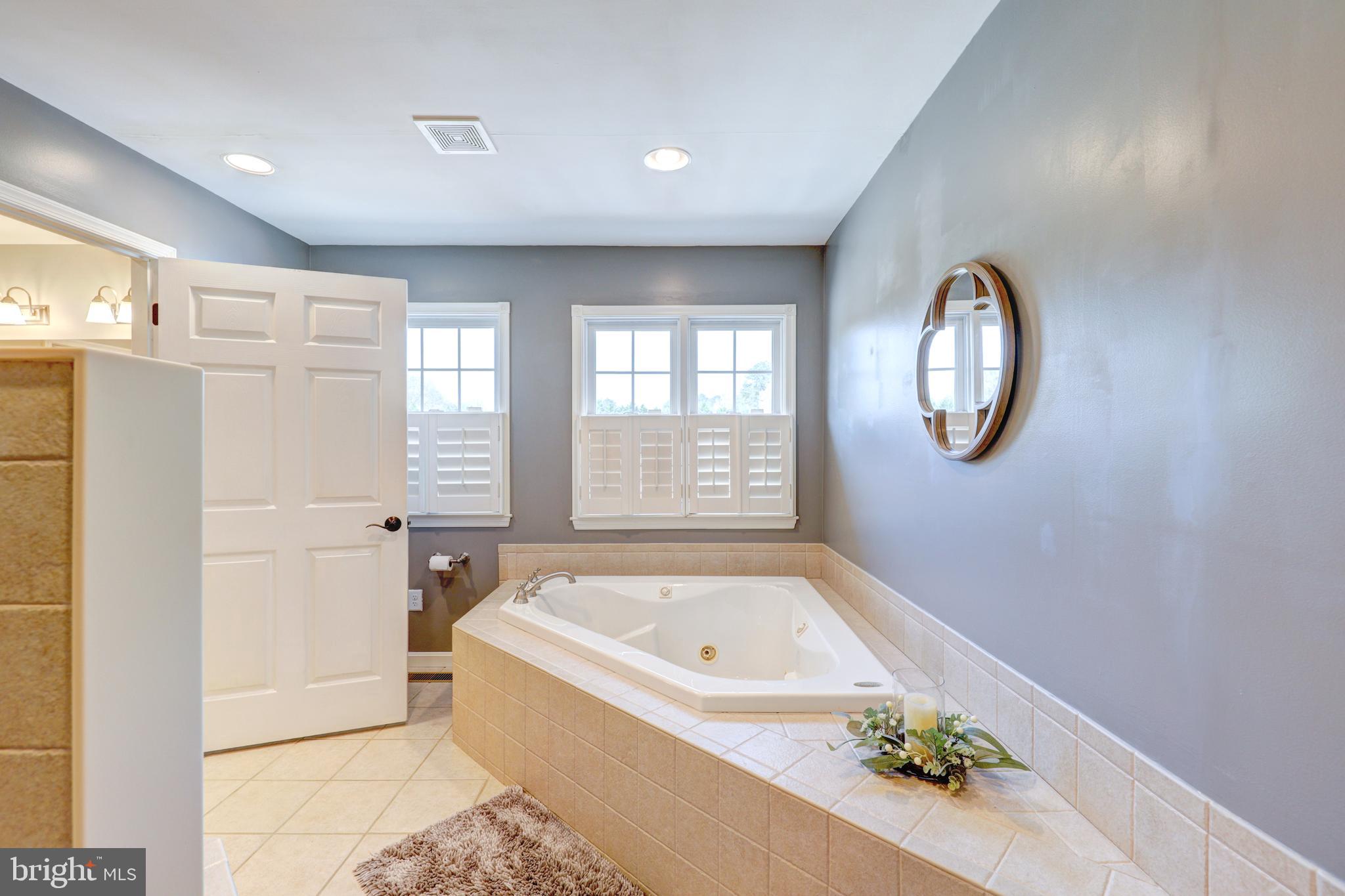 22816 Deep Branch Road Georgetown, DE 19947 - Photo 51 of 85