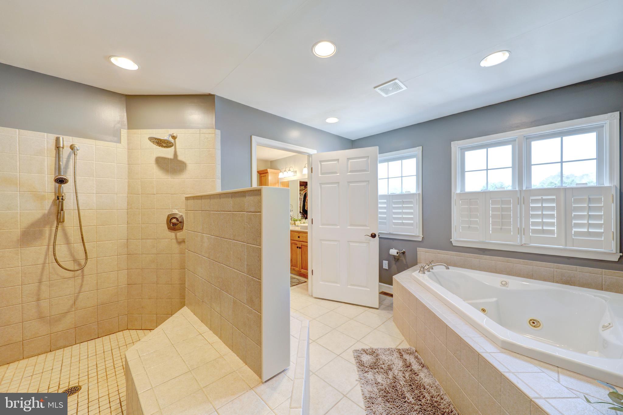 22816 Deep Branch Road Georgetown, DE 19947 - Photo 52 of 85