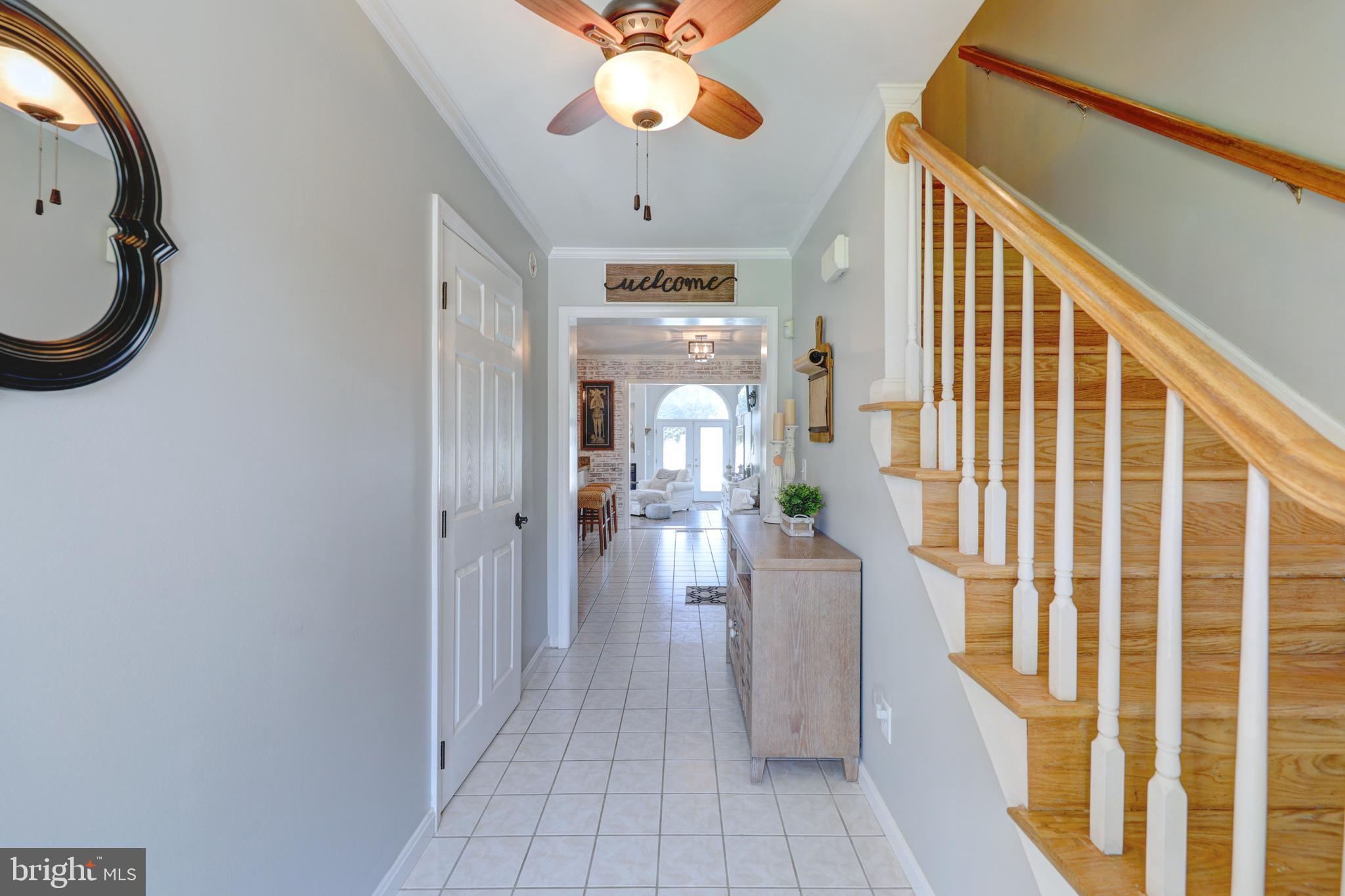 22816 Deep Branch Road Georgetown, DE 19947 - Photo 53 of 85