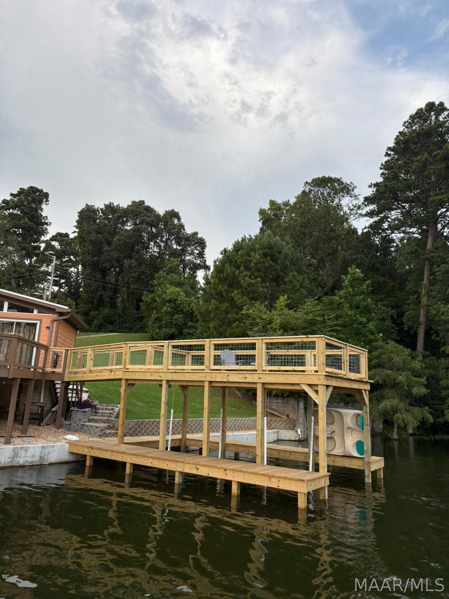 390 Coosa Road Titus, AL 36080 - Photo 6 of 43 Gallery Image 6