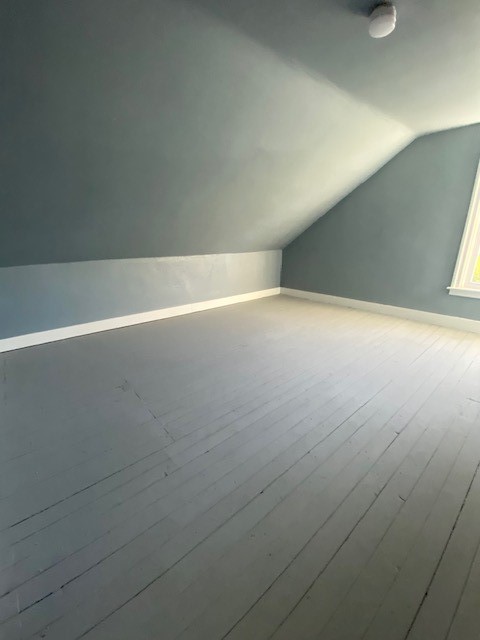 121 Prospect Street Woonsocket, RI 02895 - Photo 18 of 25 3rd level Bonus Room