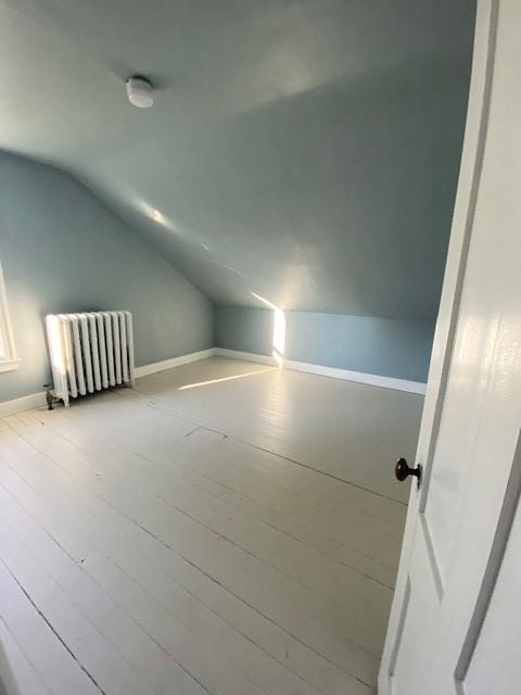 121 Prospect Street Woonsocket, RI 02895 - Photo 19 of 25 3rd level Bonus Room