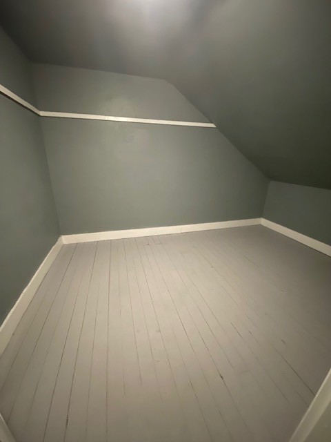 121 Prospect Street Woonsocket, RI 02895 - Photo 20 of 25 3rd level Bonus Room