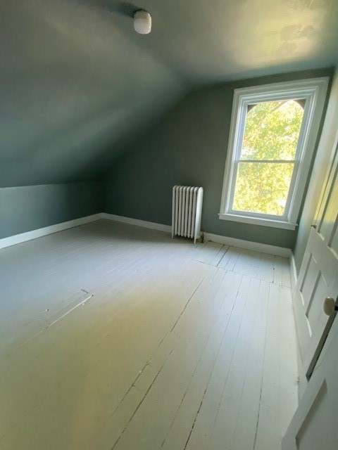 121 Prospect Street Woonsocket, RI 02895 - Photo 21 of 25 3rd level Bonus Room