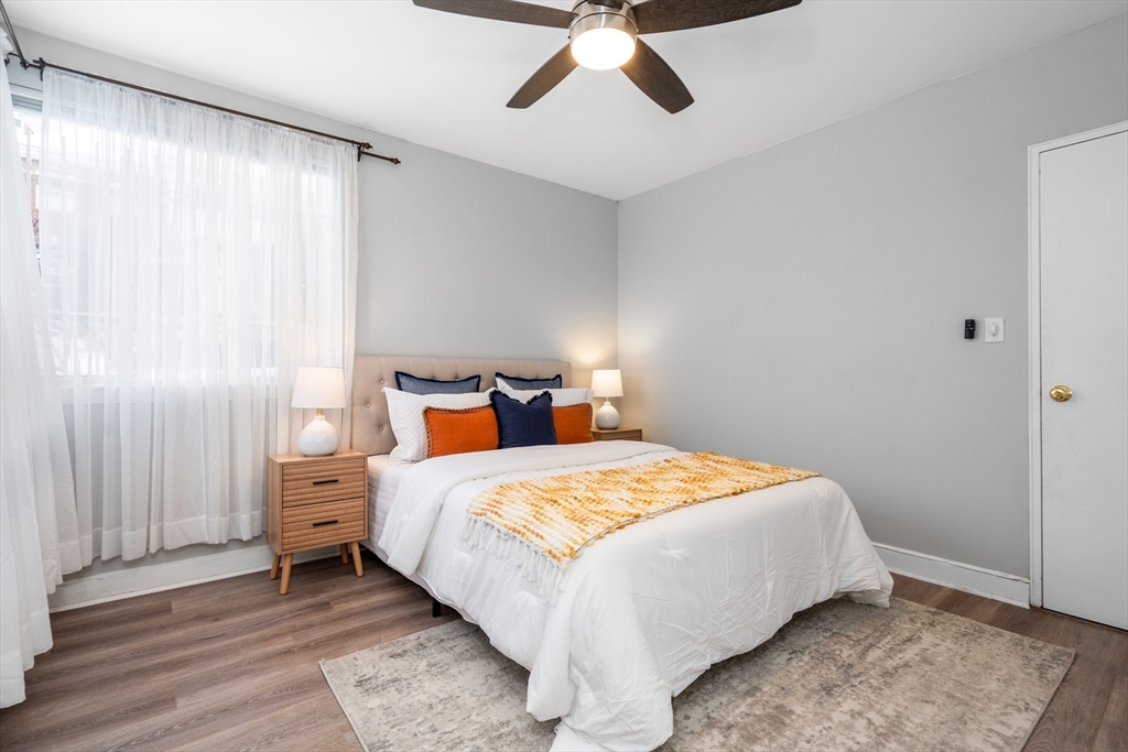 106 Evans Road, Unit 1B Boston, MA 02135 - Photo 18 of 31