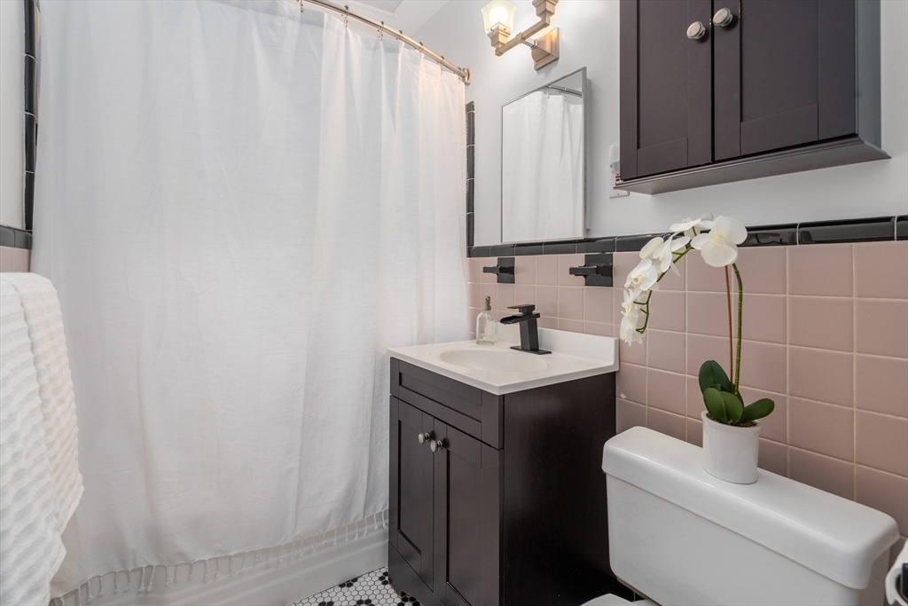 106 Evans Road, Unit 1B Boston, MA 02135 - Photo 22 of 31