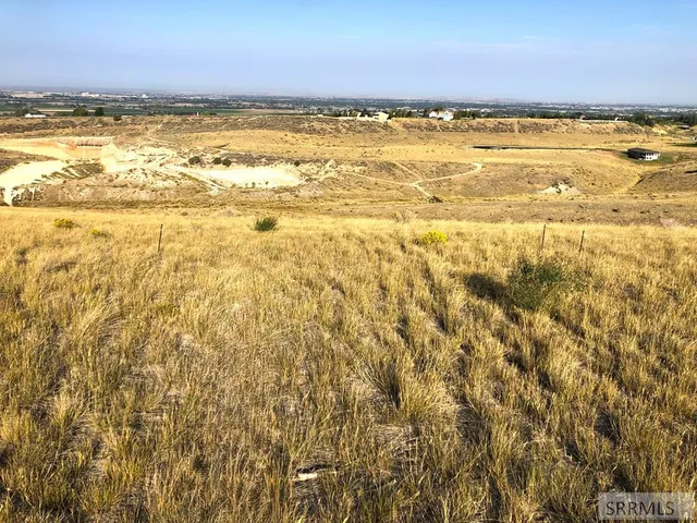 $250,000 | 7610 South Pebble Lane, Idaho Falls, ID 83406