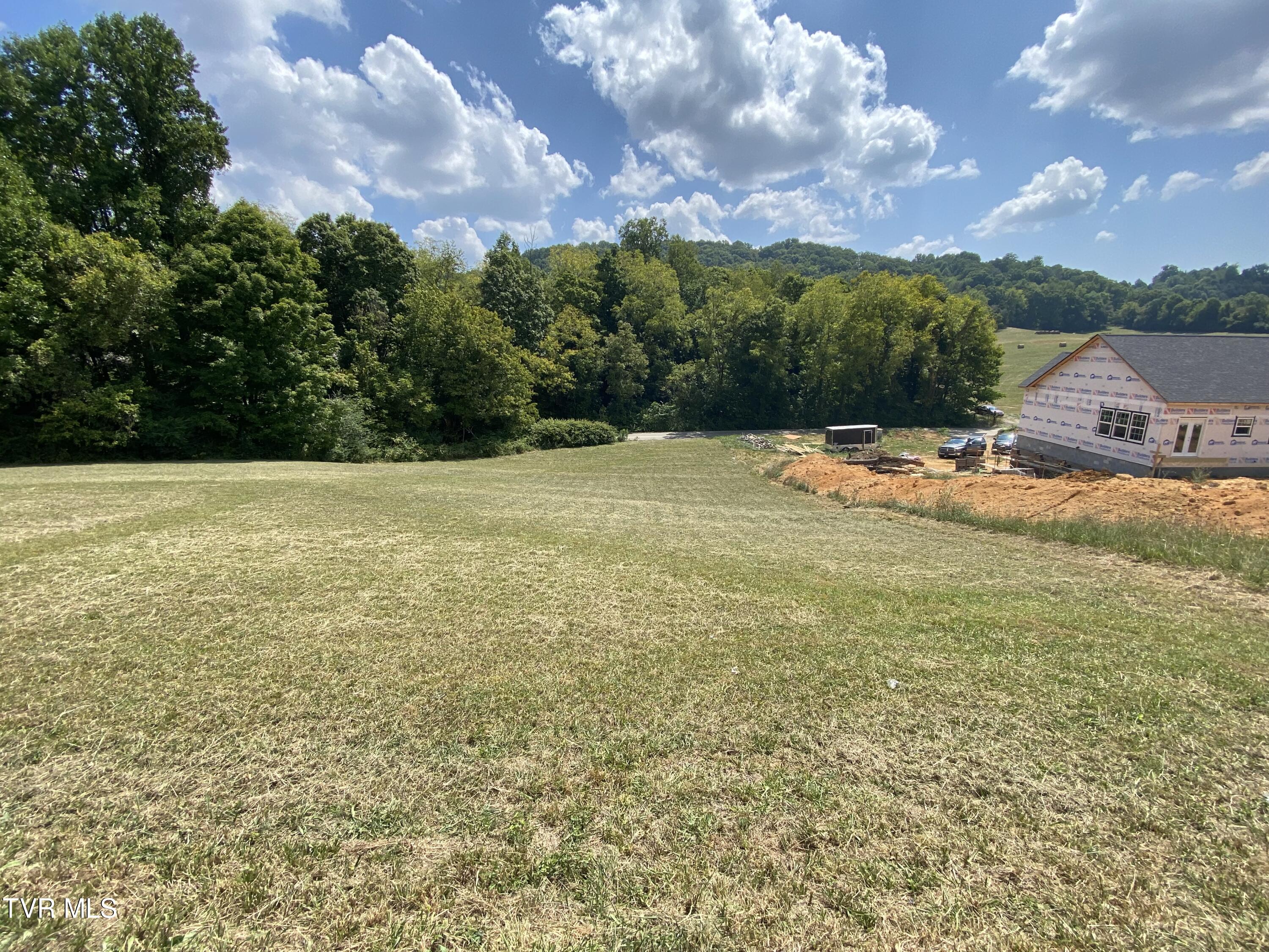 Tbd Knob Creek Road, Unit 7 Johnson City, TN 37615 - Photo 4 of 10 IMG_9764