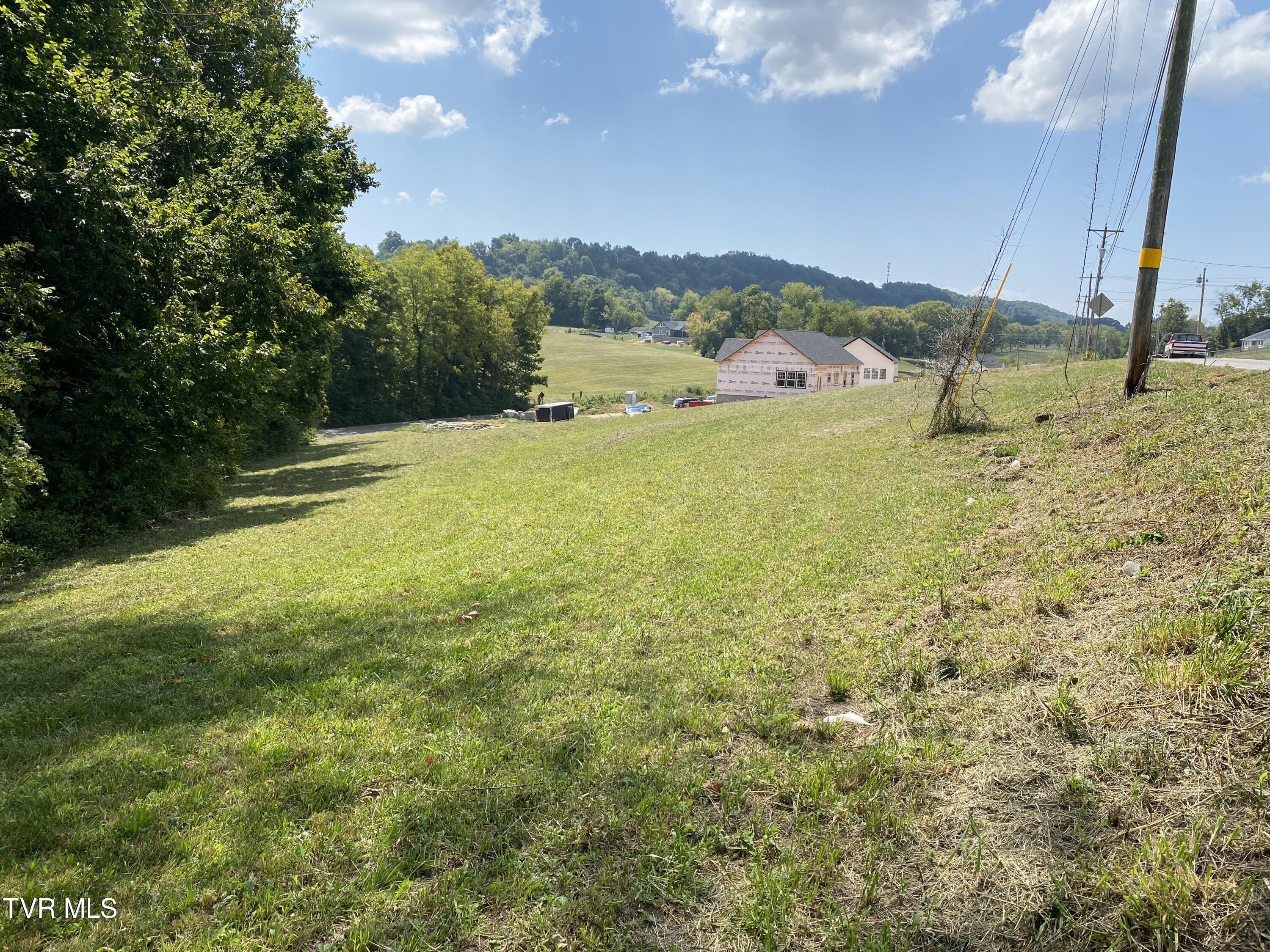 Tbd Knob Creek Road, Unit 7 Johnson City, TN 37615 - Photo 5 of 10 IMG_9762
