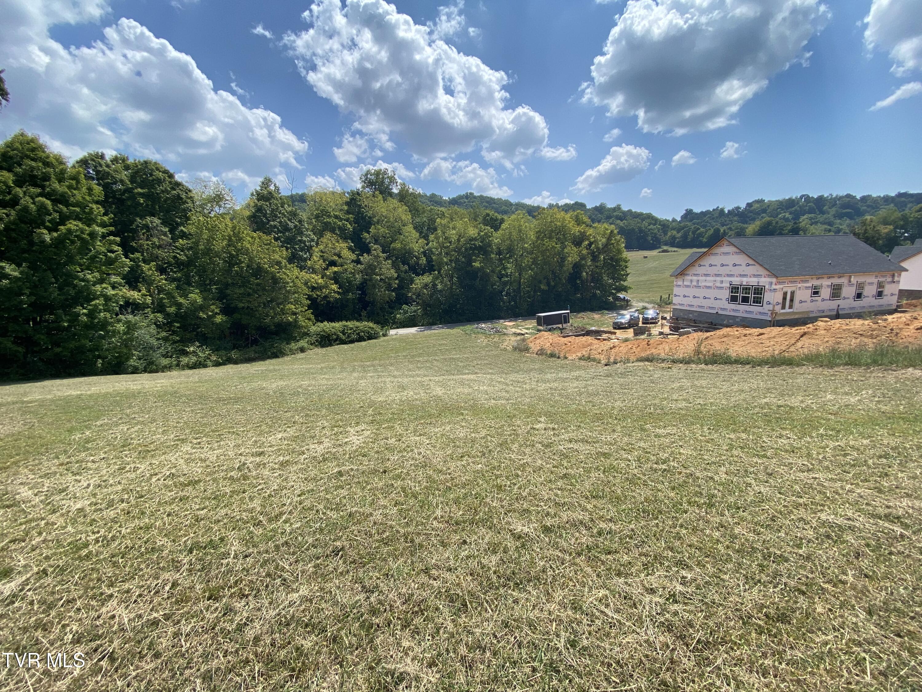 Tbd Knob Creek Road, Unit 7 Johnson City, TN 37615 - Photo 7 of 10 IMG_9769