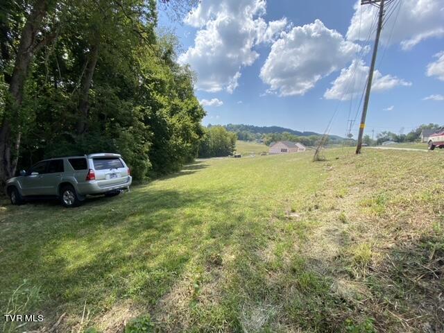 Tbd Knob Creek Road, Unit 7 Johnson City, TN 37615 - Photo 9 of 10 IMG_9761