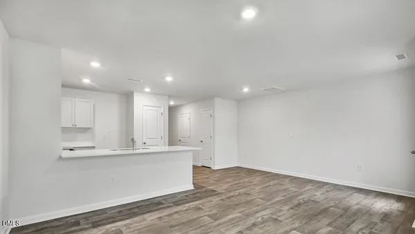 $239,000 | 609 Ferio Court, Gibsonville, NC 27249