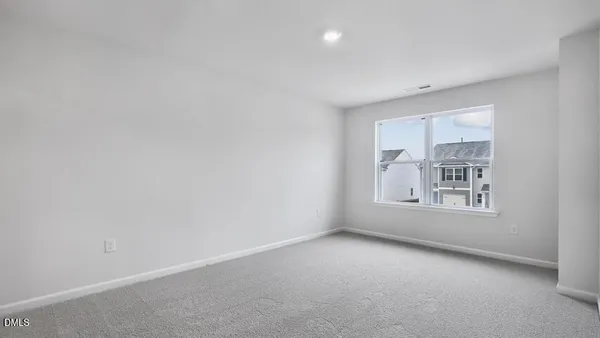 $239,000 | 609 Ferio Court, Gibsonville, NC 27249