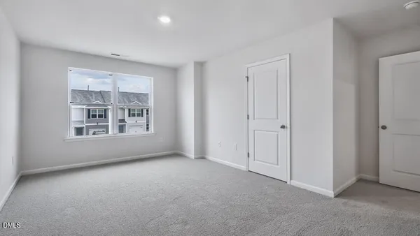 $239,000 | 609 Ferio Court, Gibsonville, NC 27249