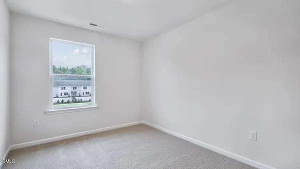 $239,000 | 609 Ferio Court, Gibsonville, NC 27249