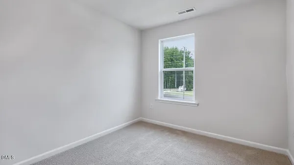 $239,000 | 609 Ferio Court, Gibsonville, NC 27249