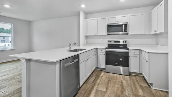 $239,000 | 609 Ferio Court, Gibsonville, NC 27249