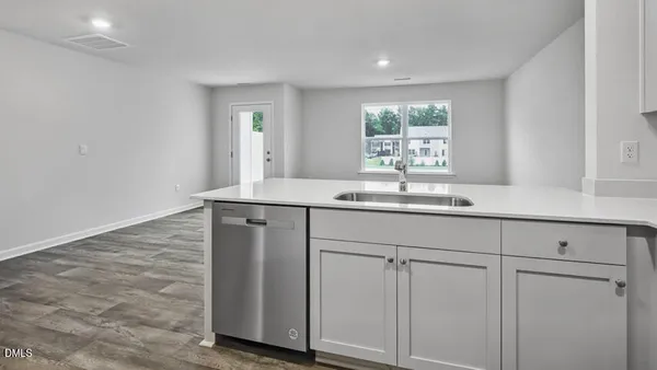 $239,000 | 609 Ferio Court, Gibsonville, NC 27249