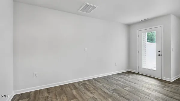 $239,000 | 609 Ferio Court, Gibsonville, NC 27249