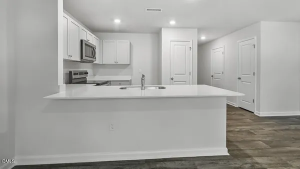 $239,000 | 609 Ferio Court, Gibsonville, NC 27249