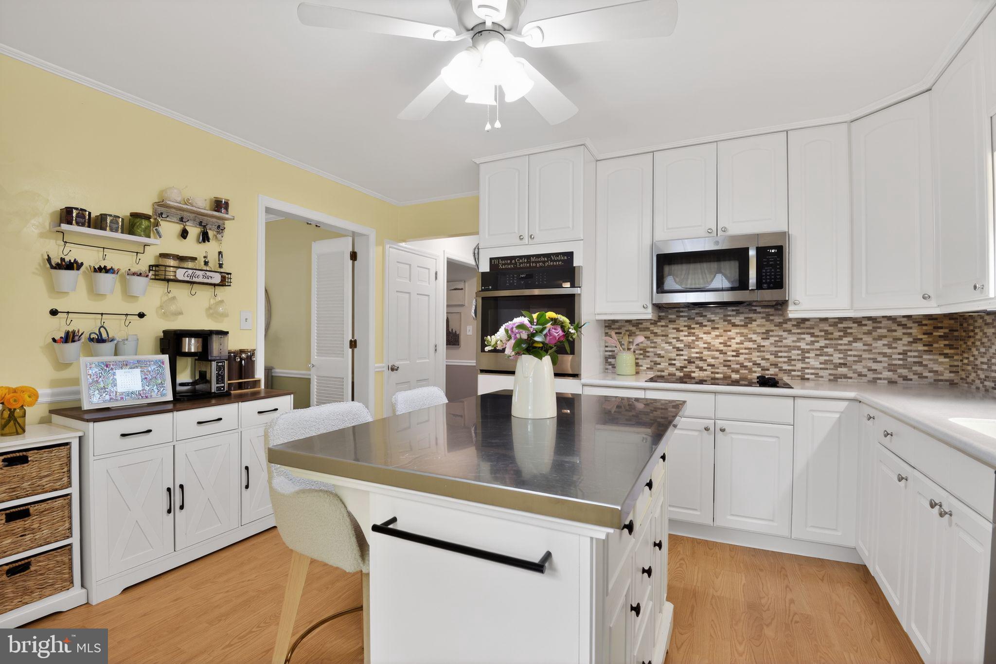 721 Ciderbrook Road Hockessin, DE 19707 - Photo 12 of 30