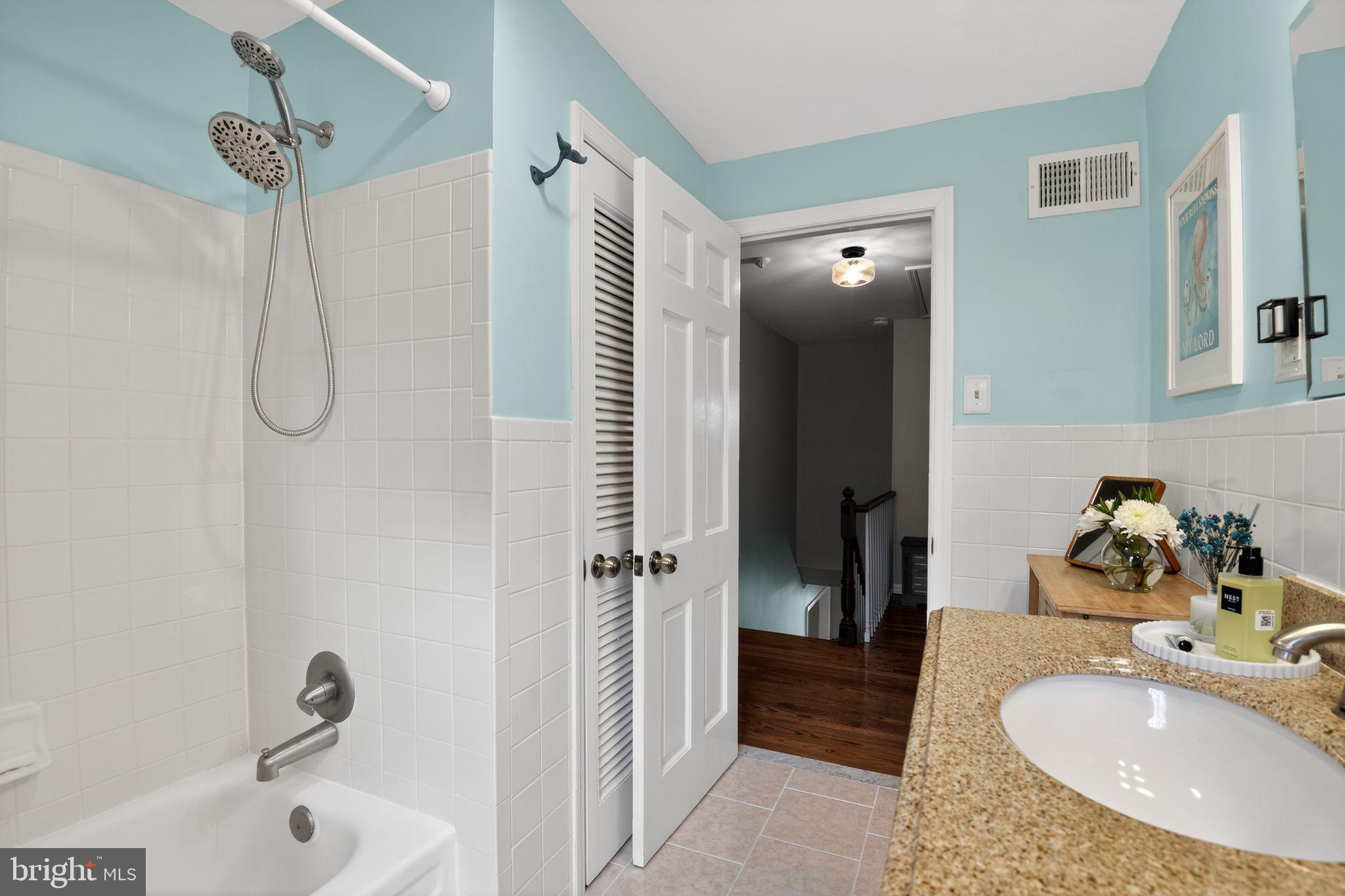 721 Ciderbrook Road Hockessin, DE 19707 - Photo 28 of 30