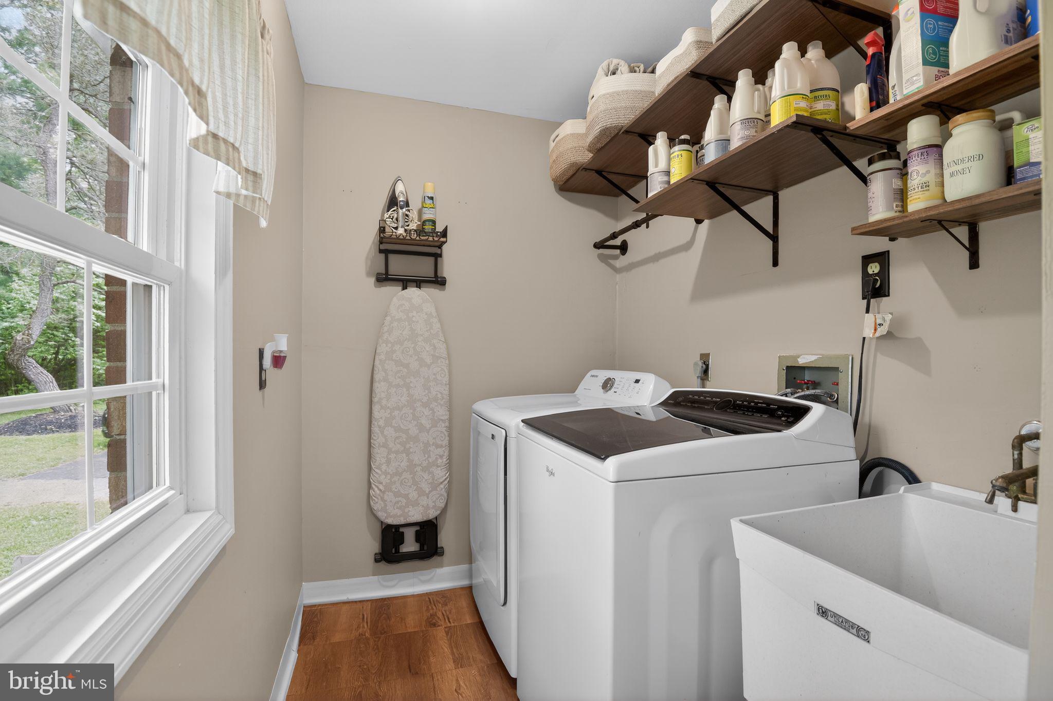 721 Ciderbrook Road Hockessin, DE 19707 - Photo 29 of 30