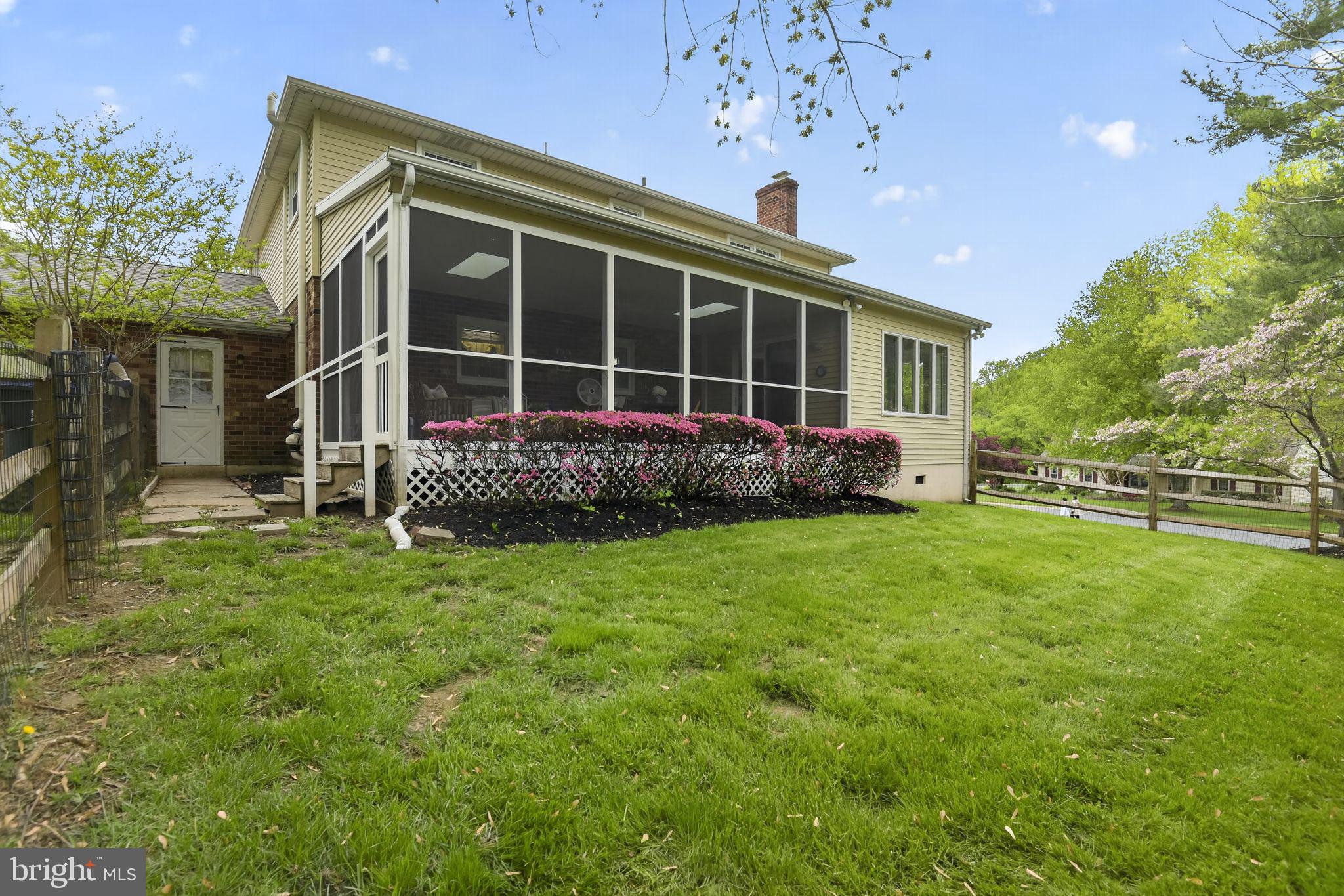 721 Ciderbrook Road Hockessin, DE 19707 - Photo 30 of 30