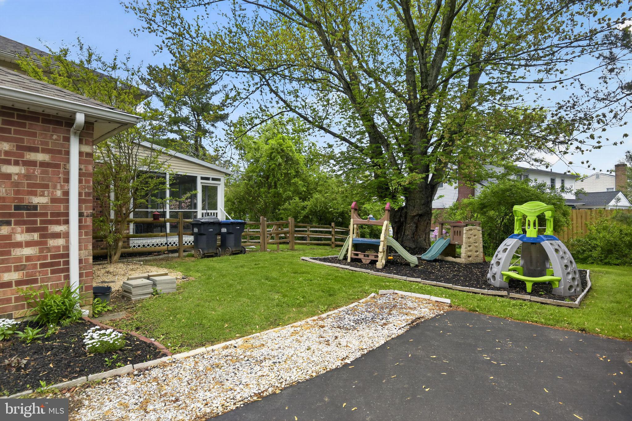 721 Ciderbrook Road Hockessin, DE 19707 - Photo 4 of 30