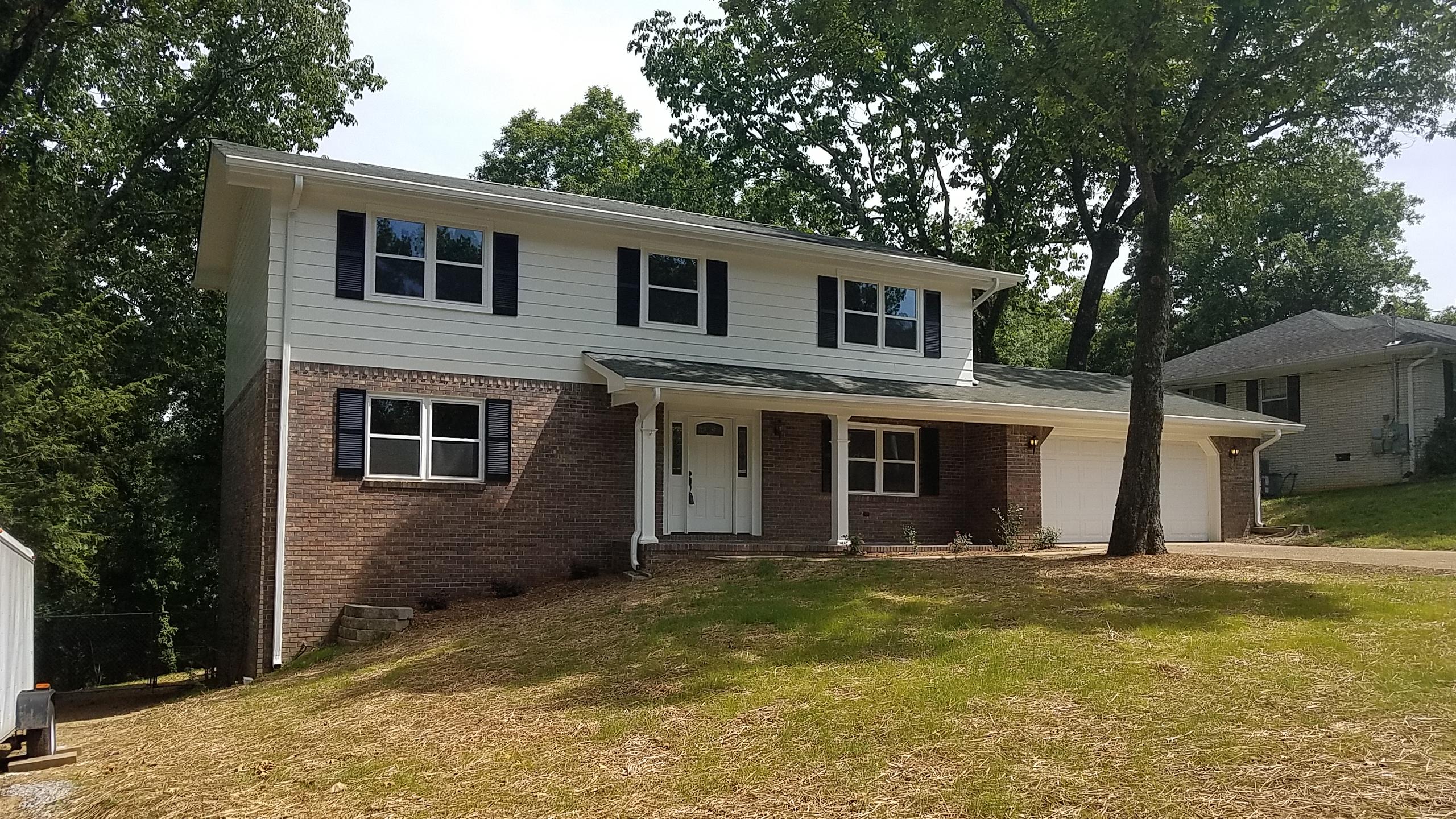 616 Timber Ridge Drive Hixson, TN 37343 - Photo 1 of 46 2017-06-20 15.56.02