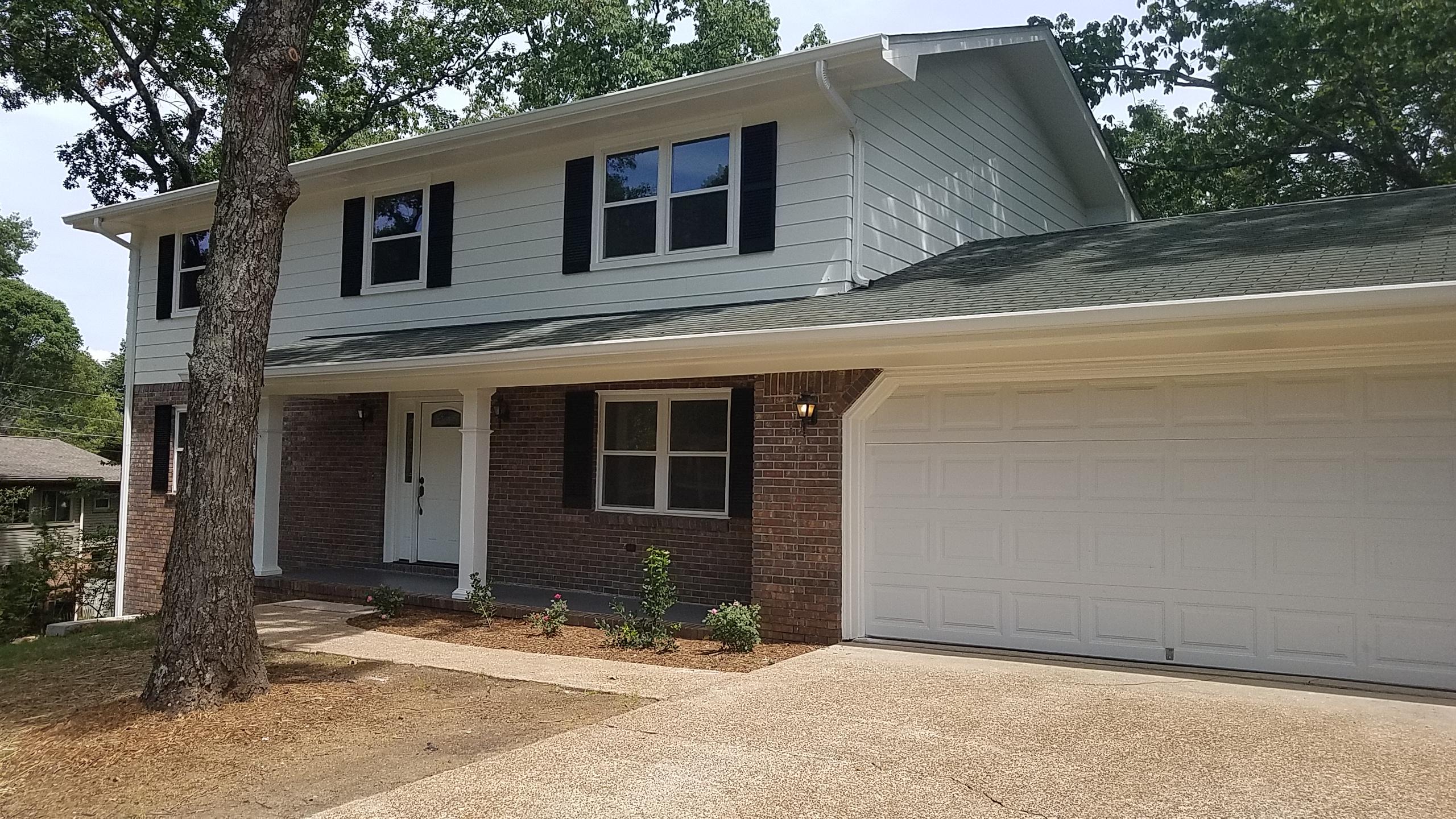 616 Timber Ridge Drive Hixson, TN 37343 - Photo 2 of 46 2017-06-20 15.42.17