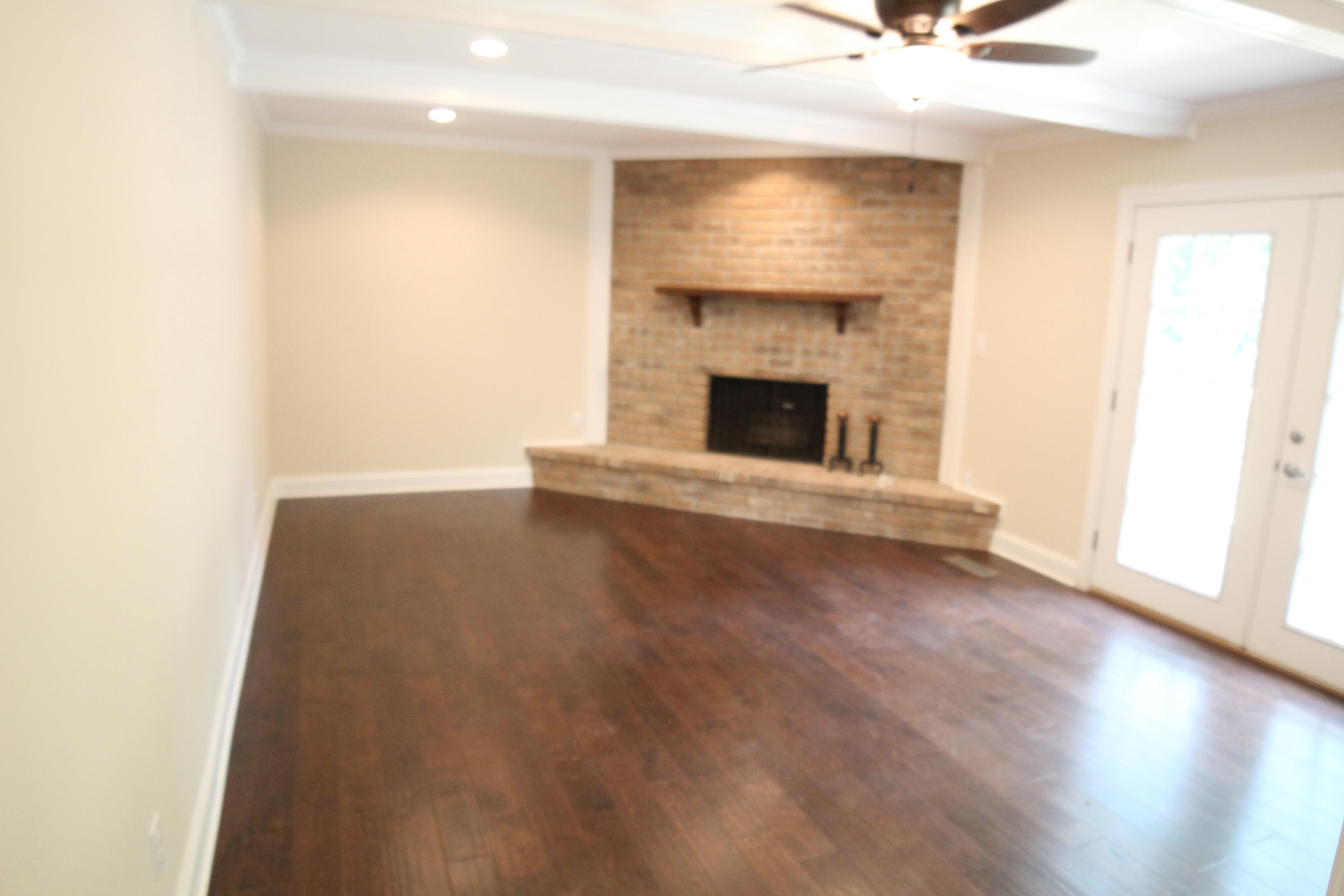 616 Timber Ridge Drive Hixson, TN 37343 - Photo 11 of 46 IMG_1806